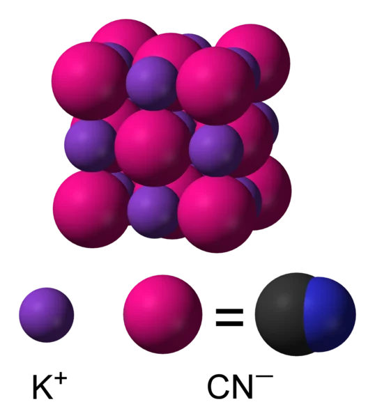 538px-Potassium-cyanide-phase-I-unit-cell-3D-SF.webp