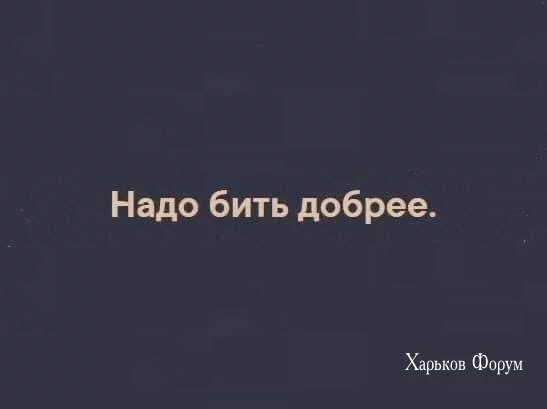 539469e571d054206a8df.webp