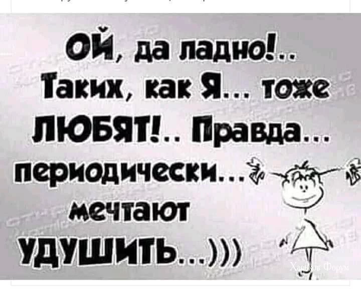 539521cb478a7416aef3ea.webp