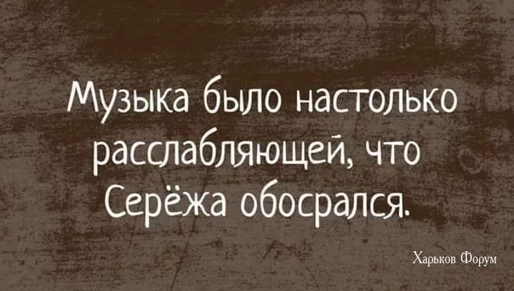 539712a9c429a01ca.webp