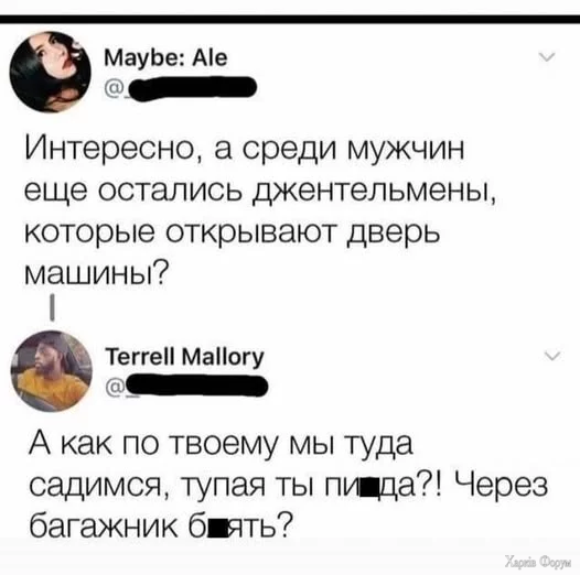 539796605_4015044455477365_5095296163338290605_n.webp