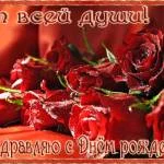 539960502.webp
