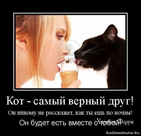 539a417ae9415fdd0e68b268.png