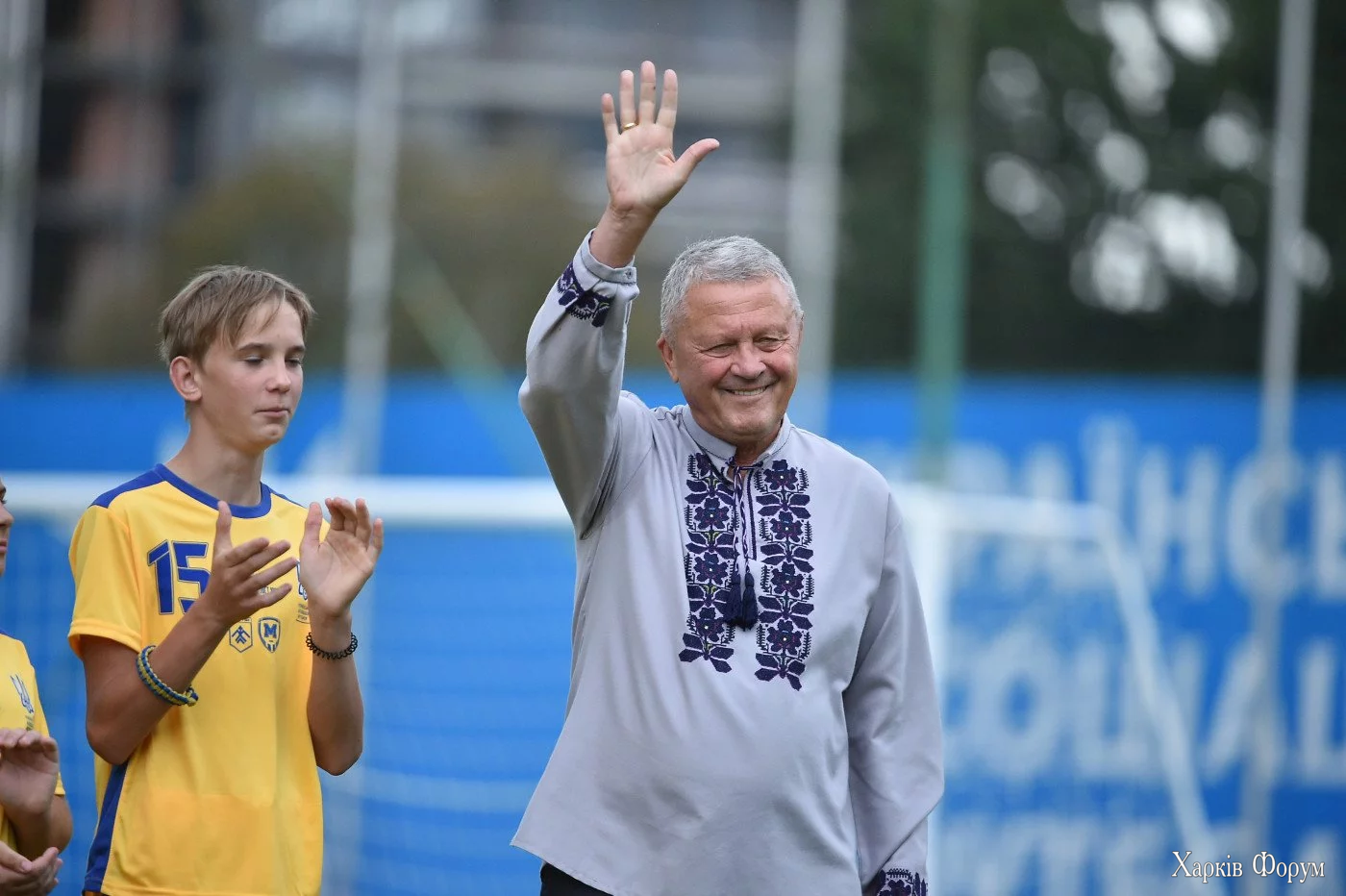 53_68ab477da093a.webp