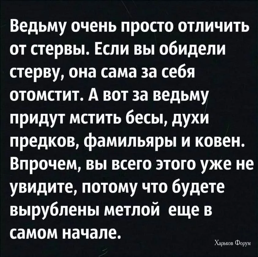 53ae7c4d829b622cfaa0e3.webp