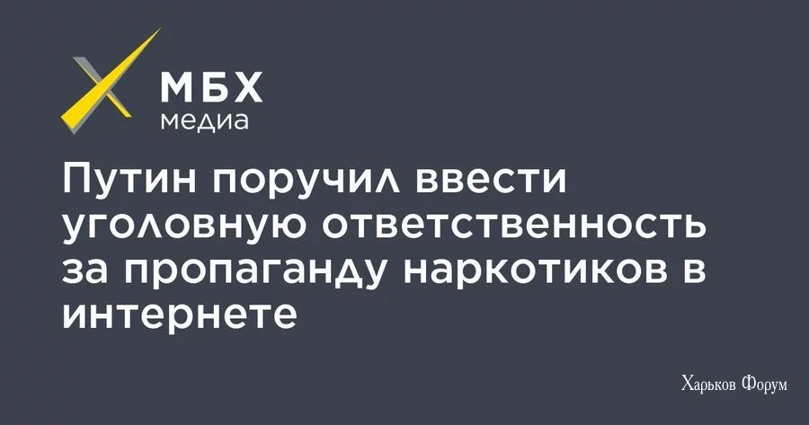 53b0ed622218ed304fb.webp