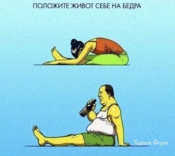 53b3fea60a2faabb5f7669fe.jpg