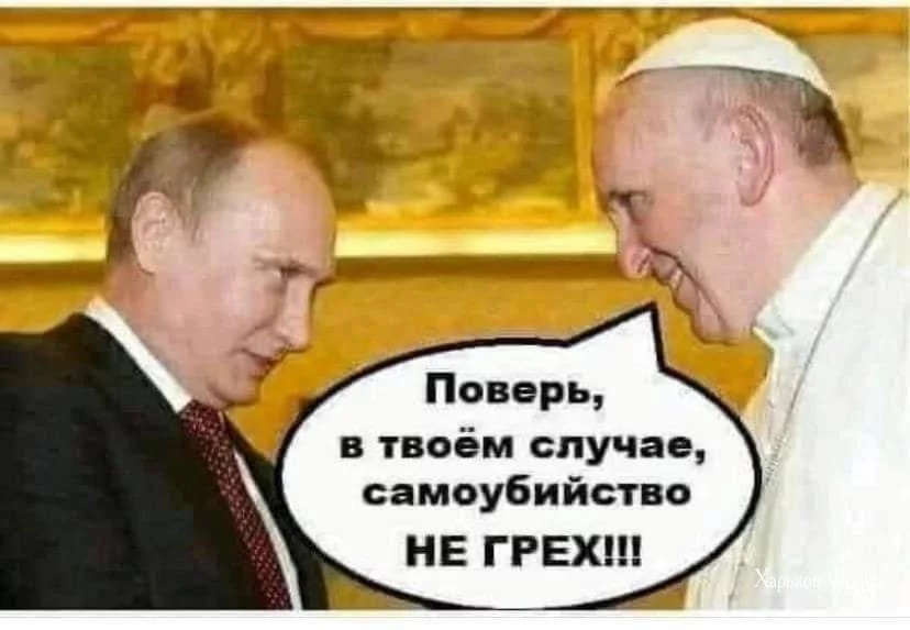 53b73de40c14c1ce63b8.webp
