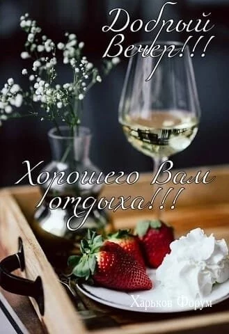 53ba2ebb8de9c397dbbc4a.webp