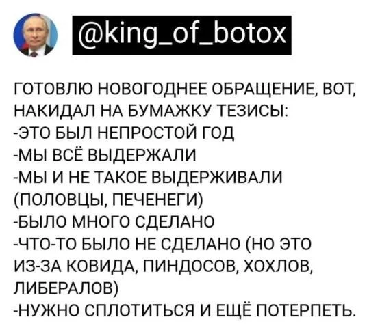 53baf412e359ba2e4.webp