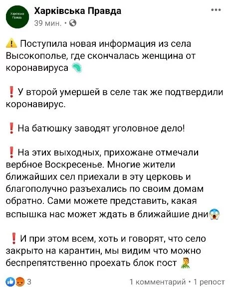 53c72c646ca26574.webp