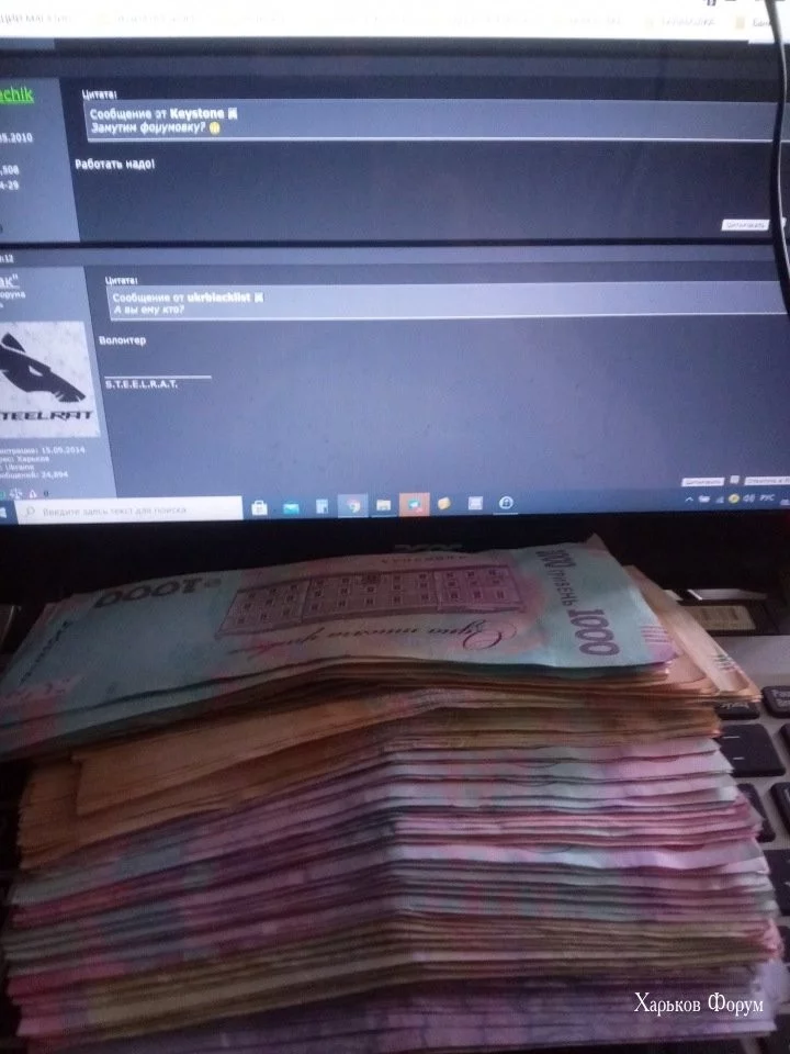 53c96d914ebd4a60a4771b87.webp