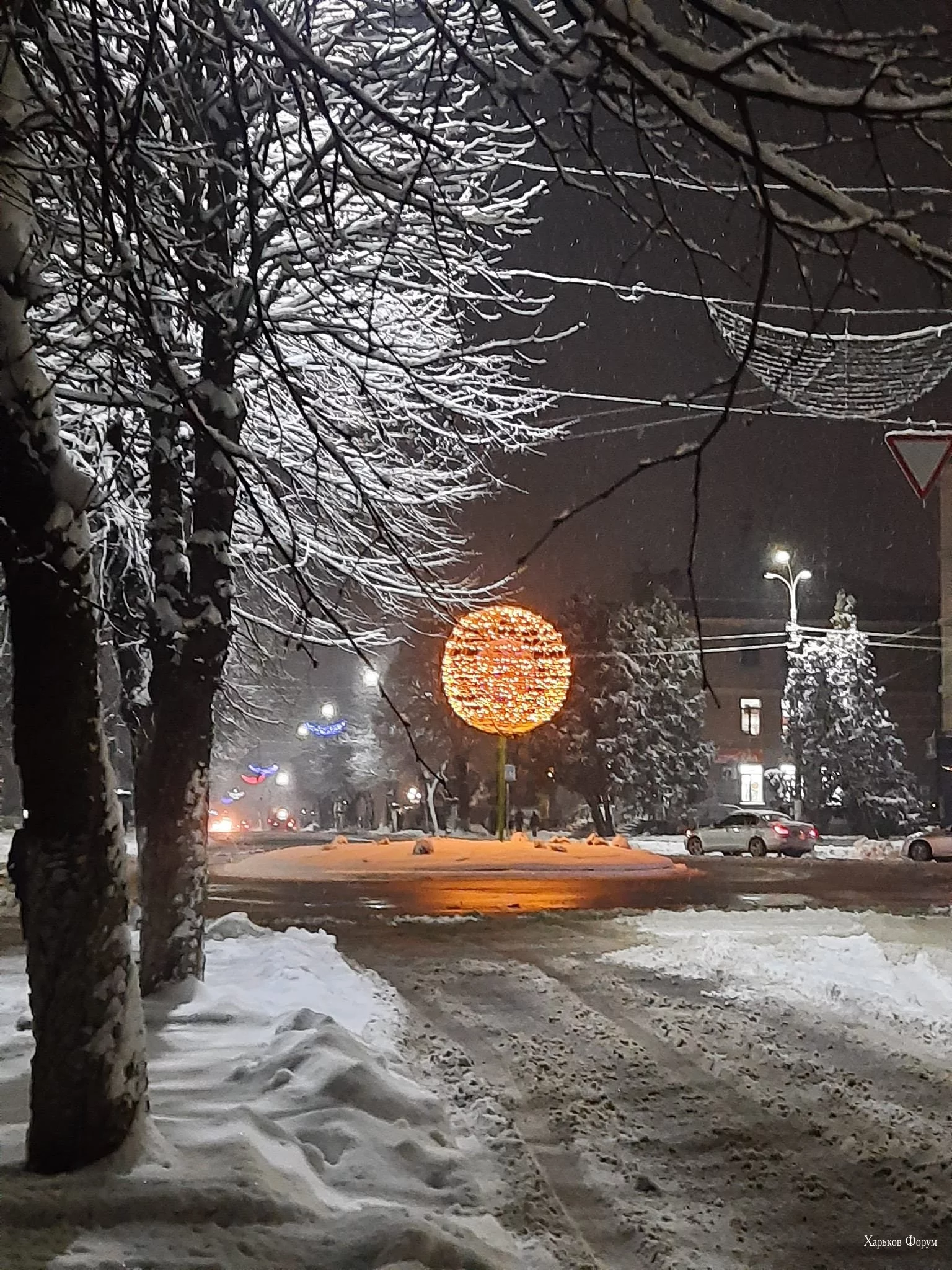 53cb3f1e35879eb2.webp