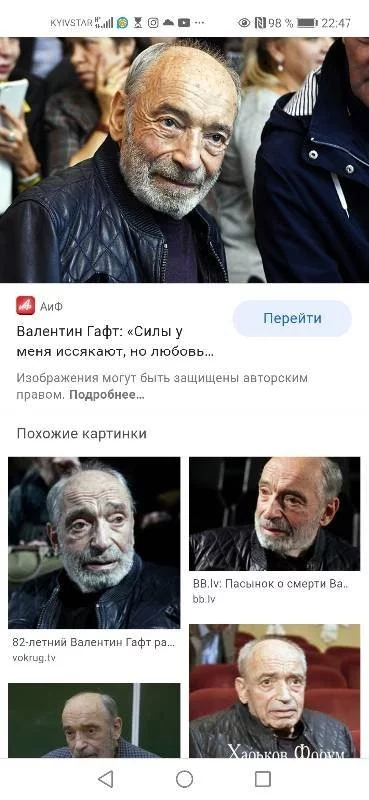53d5e483846dc536d.webp