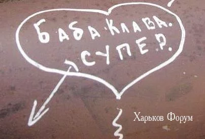 53d6ca8f29817d8caeba7f7f.webp
