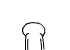 53d7d29d2a4694e189f1bc7c.gif