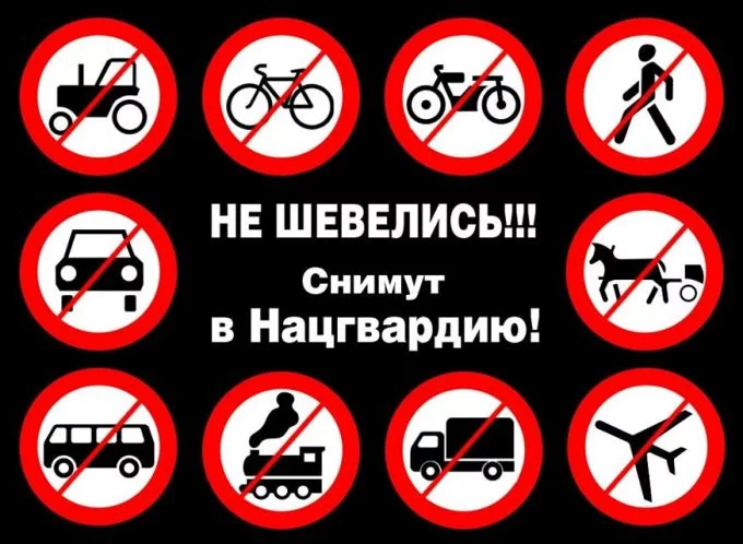53d918a0e9a38_image1.webp