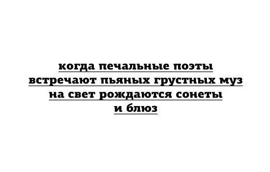 53dd0218e3caeb2c56a8a.webp