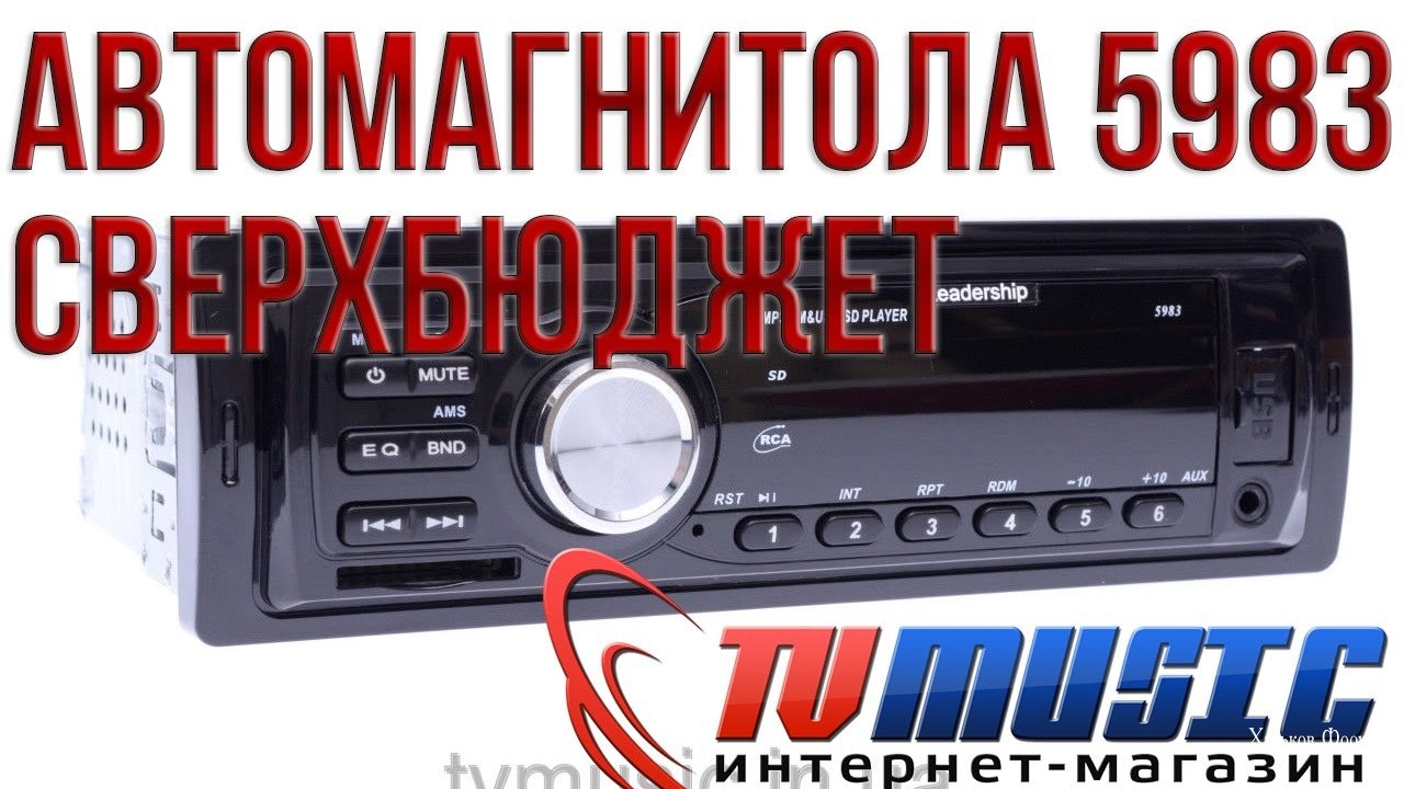 53ef825c20462bd58.jpg
