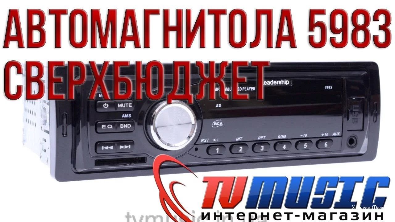 53ef825c20462bd58.webp