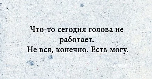 53f0695a4aae438bf9e.webp