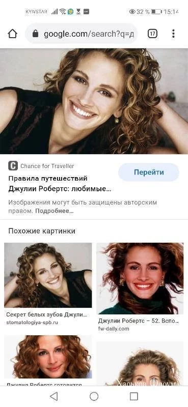 53f41c23cc3bbac86d6684.webp