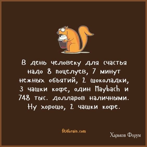 53f53674f5fa7b4e5dbcc75.jpg