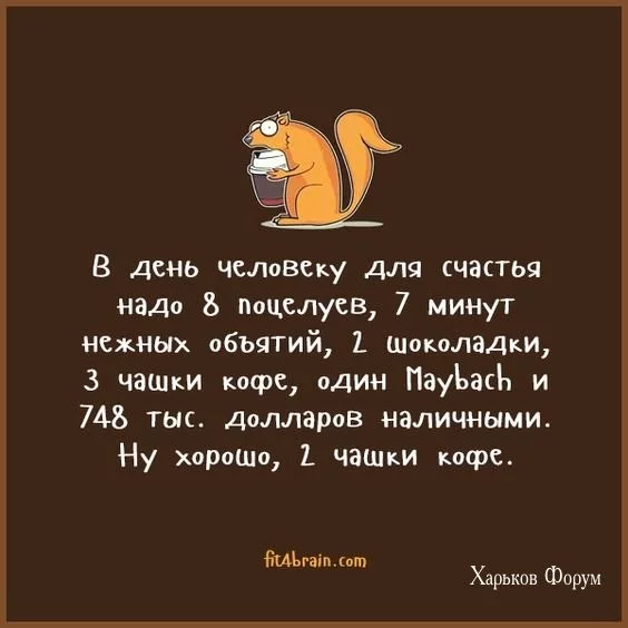53f53674f5fa7b4e5dbcc75.webp