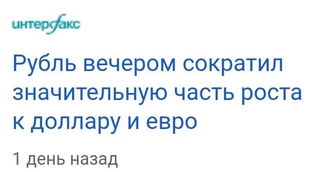 53f66972e682ad05ad9735.webp