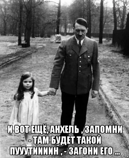 53f9d0a16479005720243db755d9a485.webp