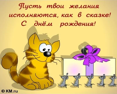 53FABA5A48DB4E75A559B7D74FAF5D44_big.webp