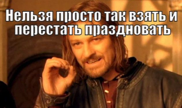 53fbb7c0efceb90e78591a95978e9eec.webp