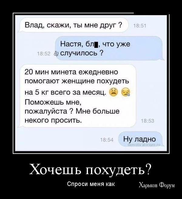 53fe402baf2a624353b7d4e.webp