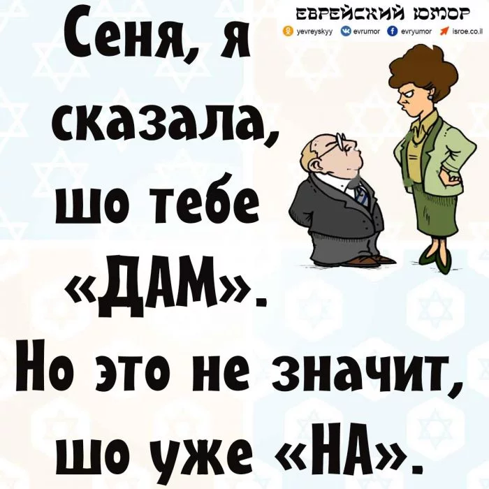 54-1-700x700.webp