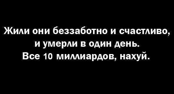 54001.webp