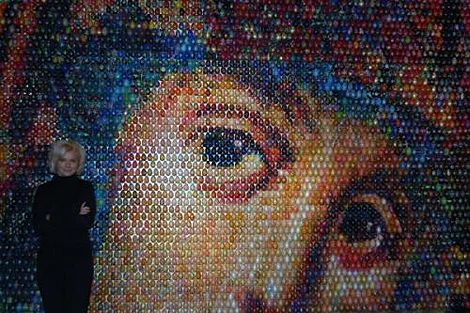 54006582_203804.webp