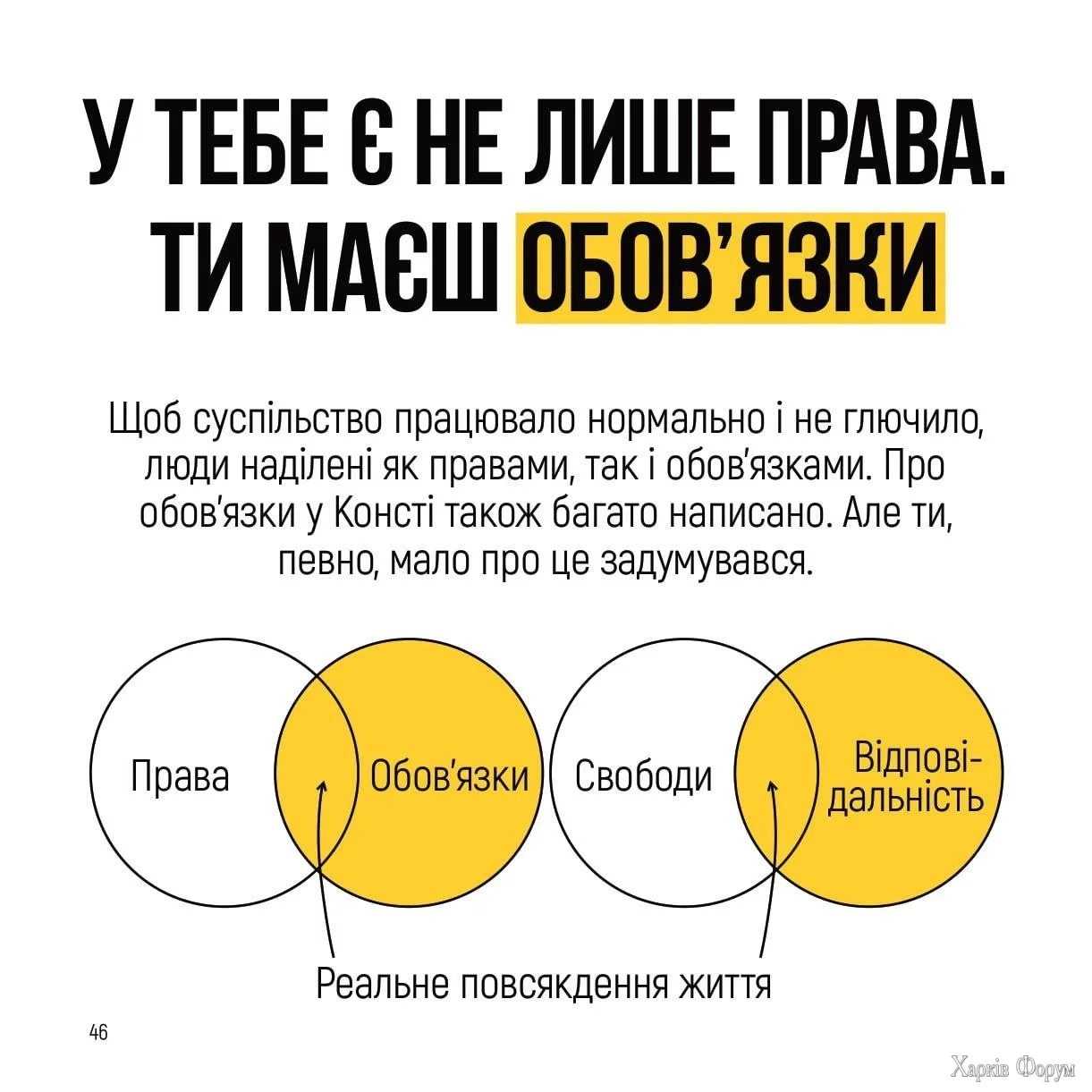 5404590647341608943_685faee8aa7ef.webp