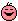 5406084878ce33094db3fcdac99b480f.gif