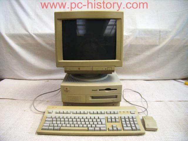 5408526_m.webp