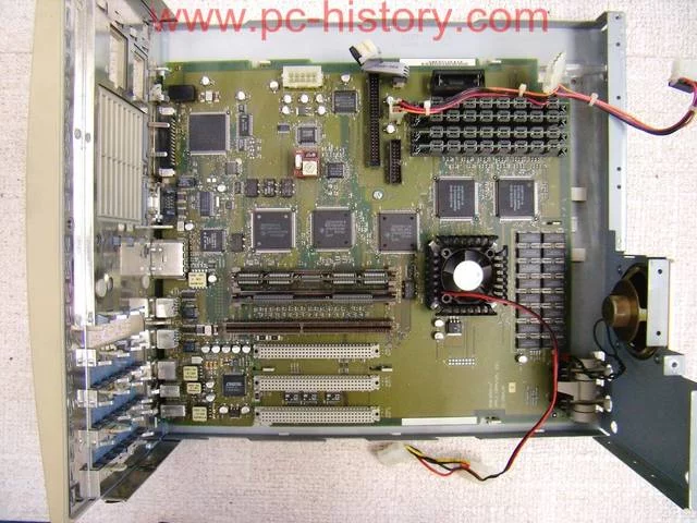5408530_m.webp