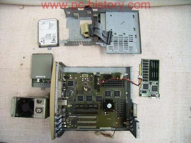 5408531_m.webp