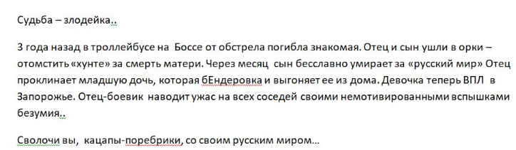 5409cb0dcf6bea614be93ad3b59b7729.png