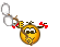 540b53abbdab4f80.gif