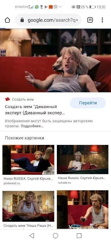 540efd03fd41fdd91c9b1e.webp