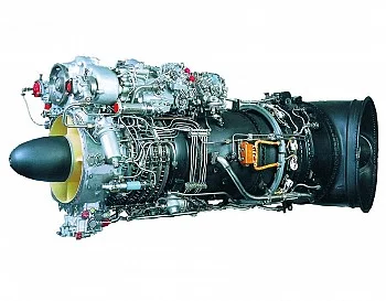 541-vk2500.webp