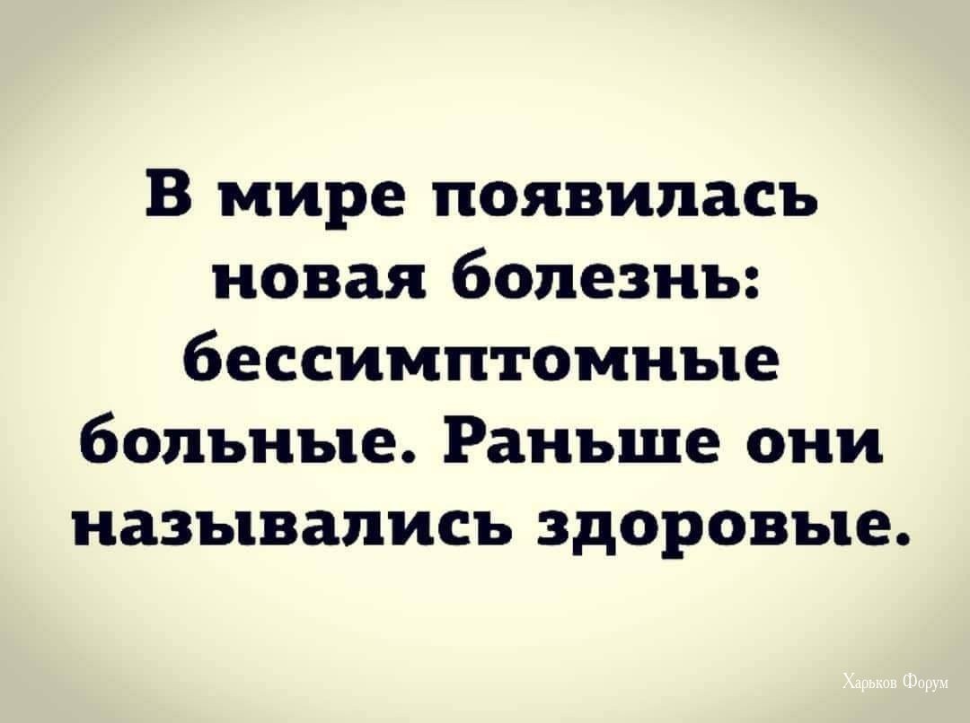 5410be5b800292c6cfed70.jpg