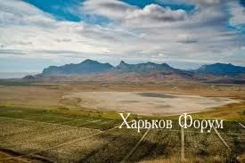 5413bde2993585ca.webp