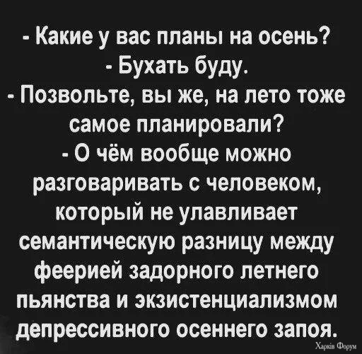 541630593_2202828600235203_96199089198301244_n.webp