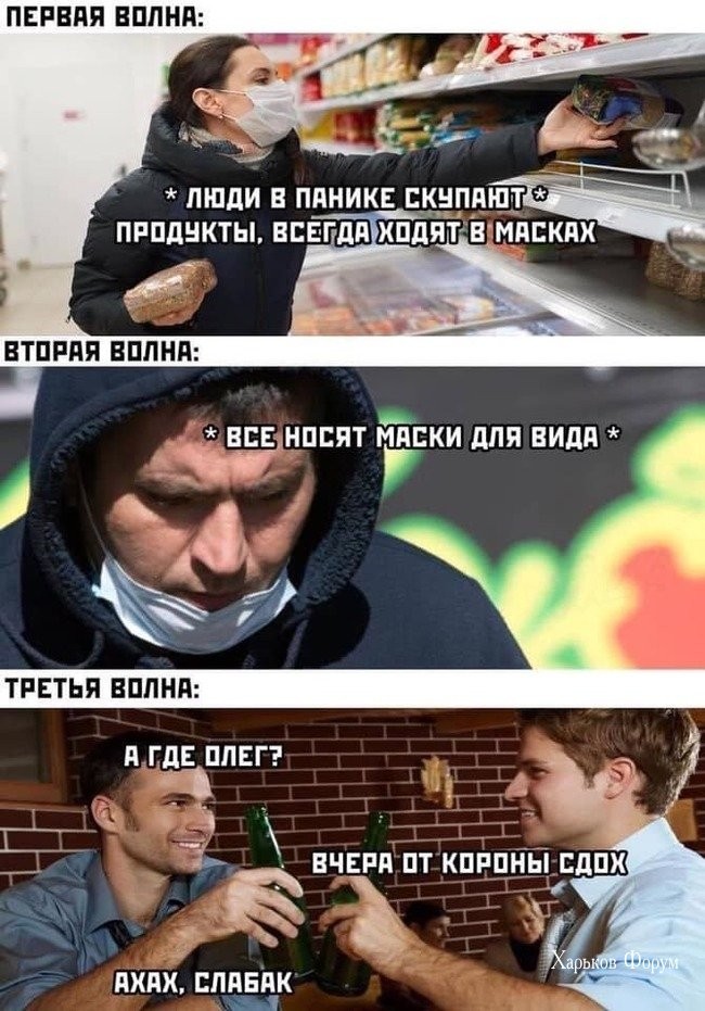 5418d542b9b2d32837fa.jpg