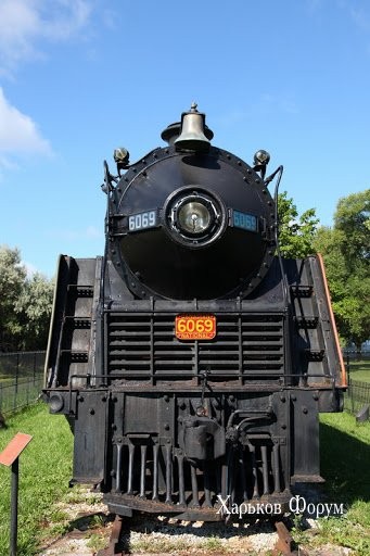 541b90a672085450.jpg